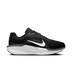 Product 1 of 8