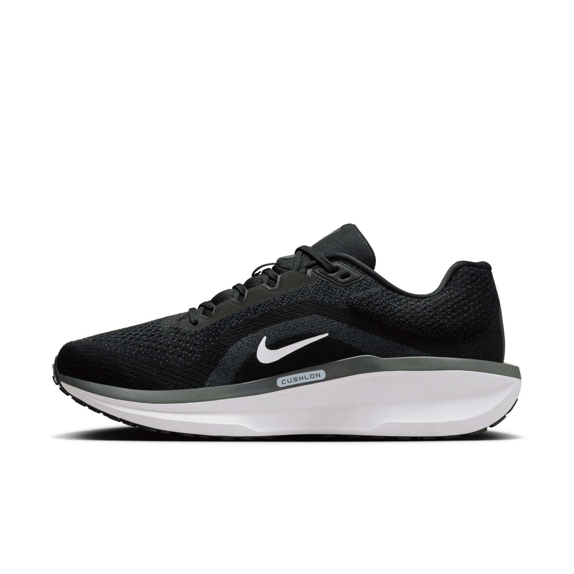 Nike Men's Air Winflo 11 Running Shoes