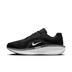Product 2 of 8