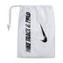 Product 5 of 10