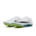Product 3 of 10