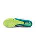 Product 6 of 10