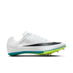 Nike Unisex Zoom Rival Sprint Running Shoes