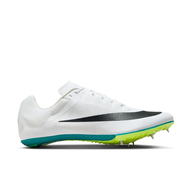 Nike Unisex Zoom Rival Sprint Running Shoes