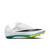 Product 1 of 10