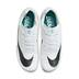 Product 7 of 10