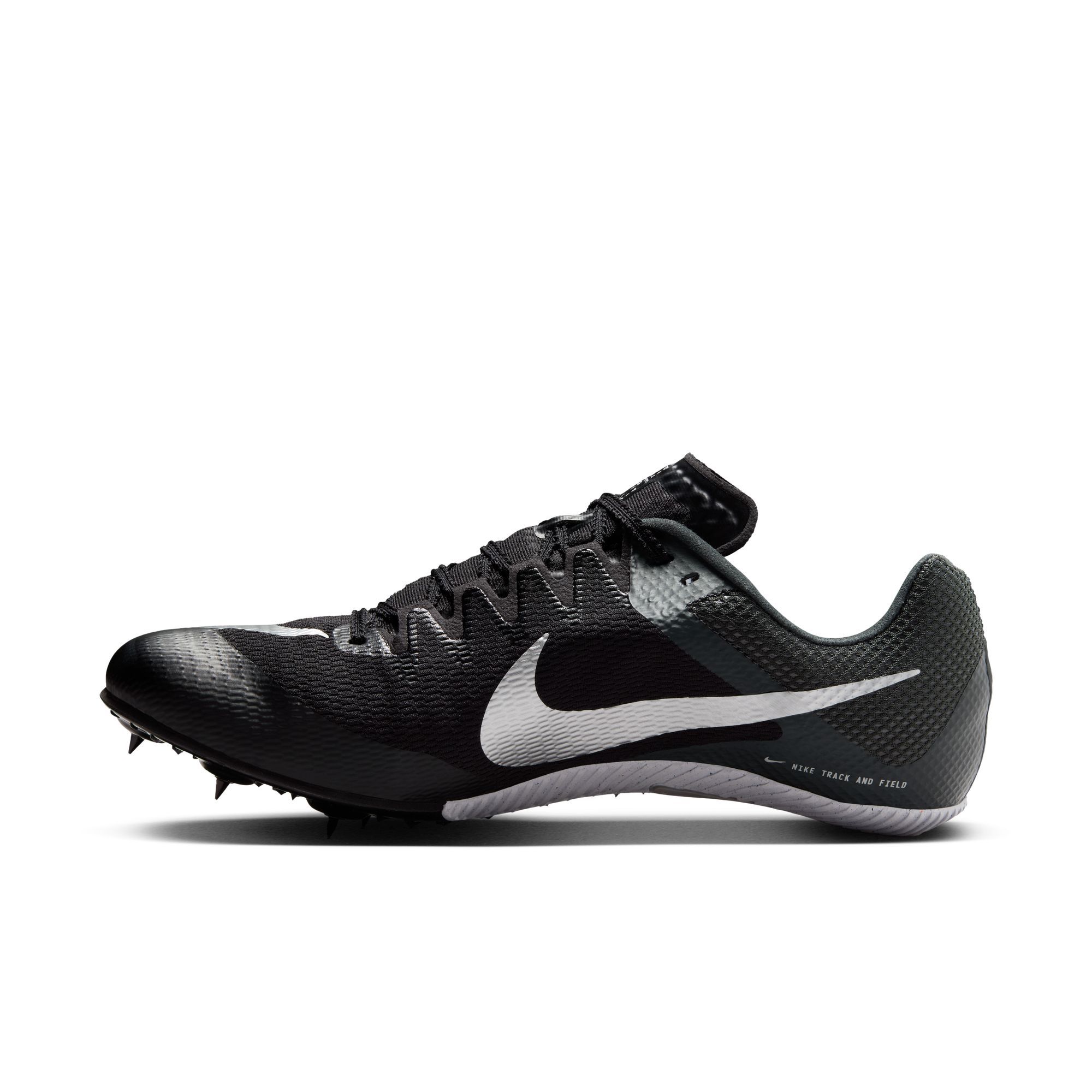 Nike Unisex Zoom Rival Sprint Running Shoes