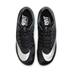 Product 6 of 11