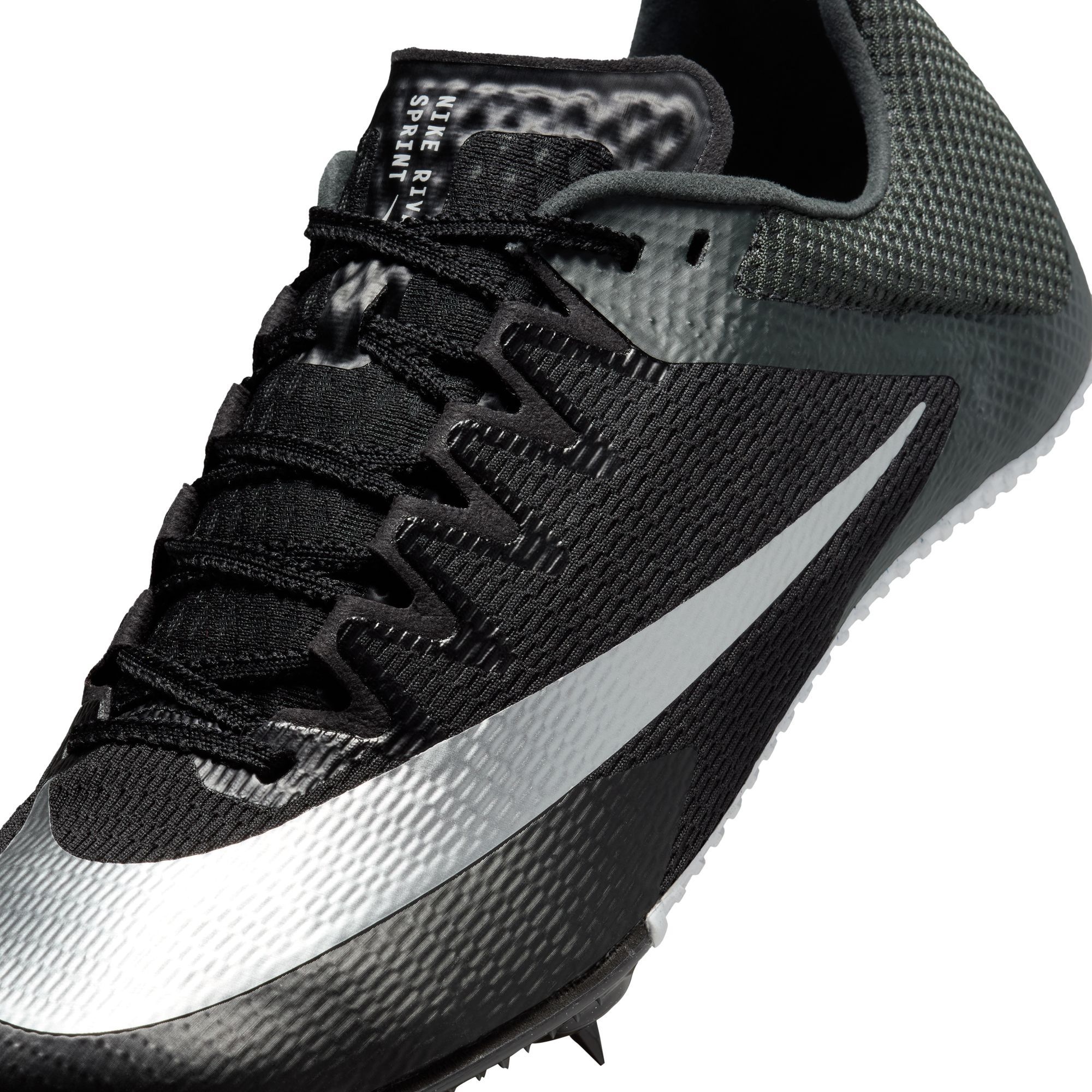 Nike Unisex Zoom Rival Sprint Running Shoes
