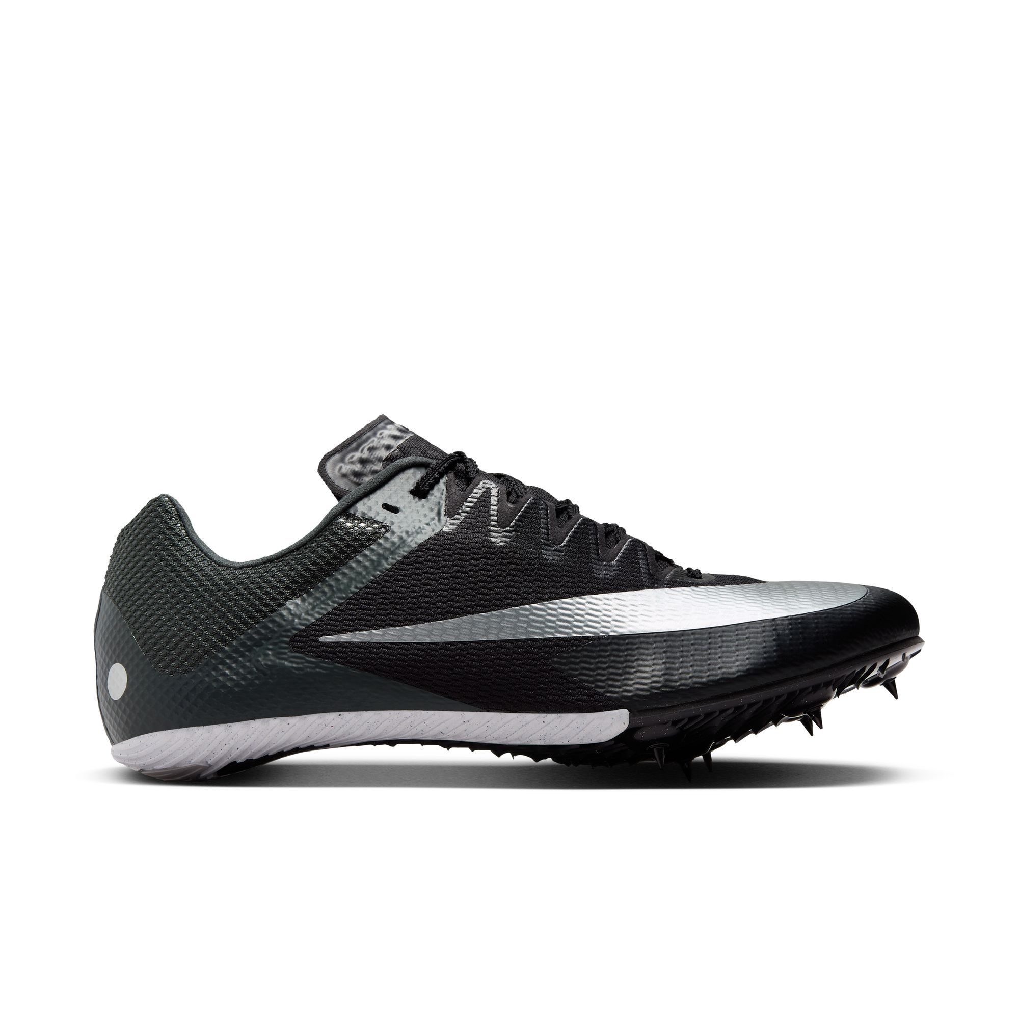 nike track spikes canada