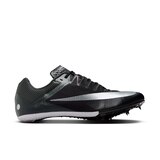 Nike Unisex Zoom Rival Sprint Running Shoes Side_Right