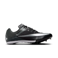 Nike Unisex Zoom Rival Sprint Running Shoes Side_Right