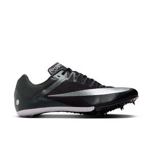Nike Unisex Zoom Rival Sprint Running Shoes