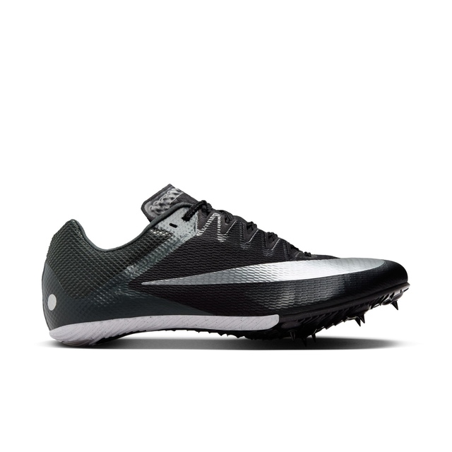 Nike Unisex Zoom Rival Sprint Running Shoes
