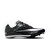 Product 1 of 11
