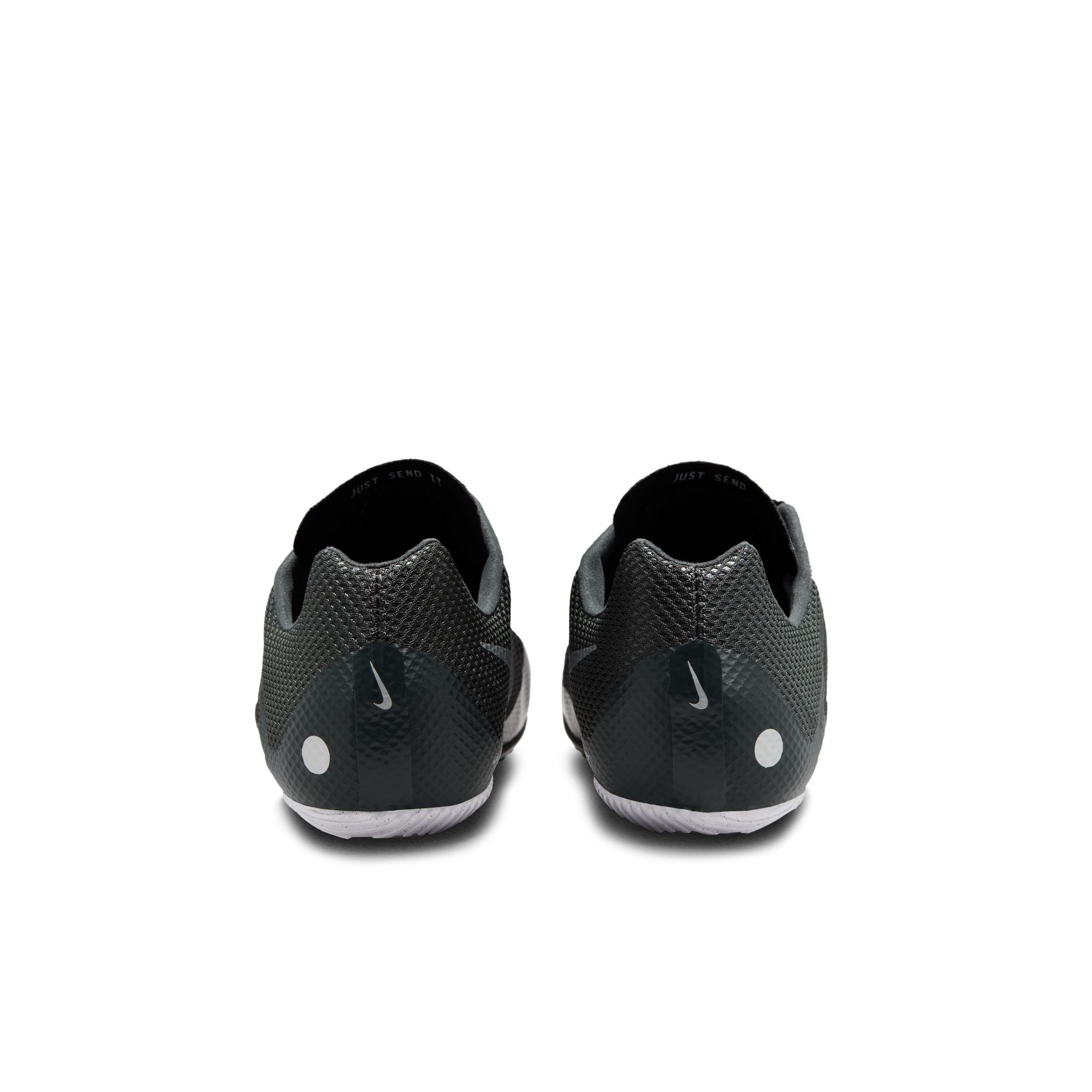 Nike Unisex Zoom Rival Sprint Running Shoes