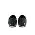Product 7 of 11