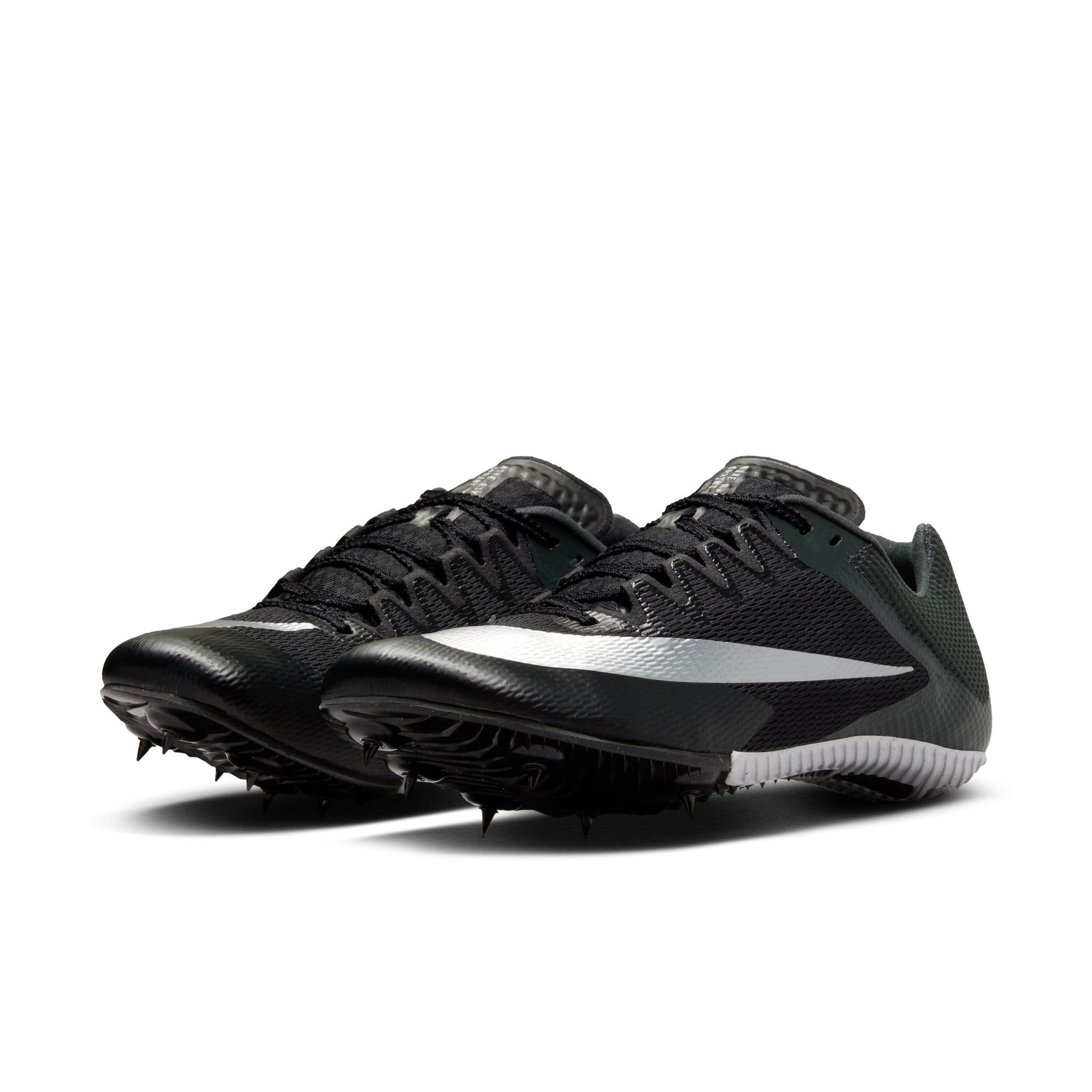 Nike Unisex Zoom Rival Sprint Running Shoes