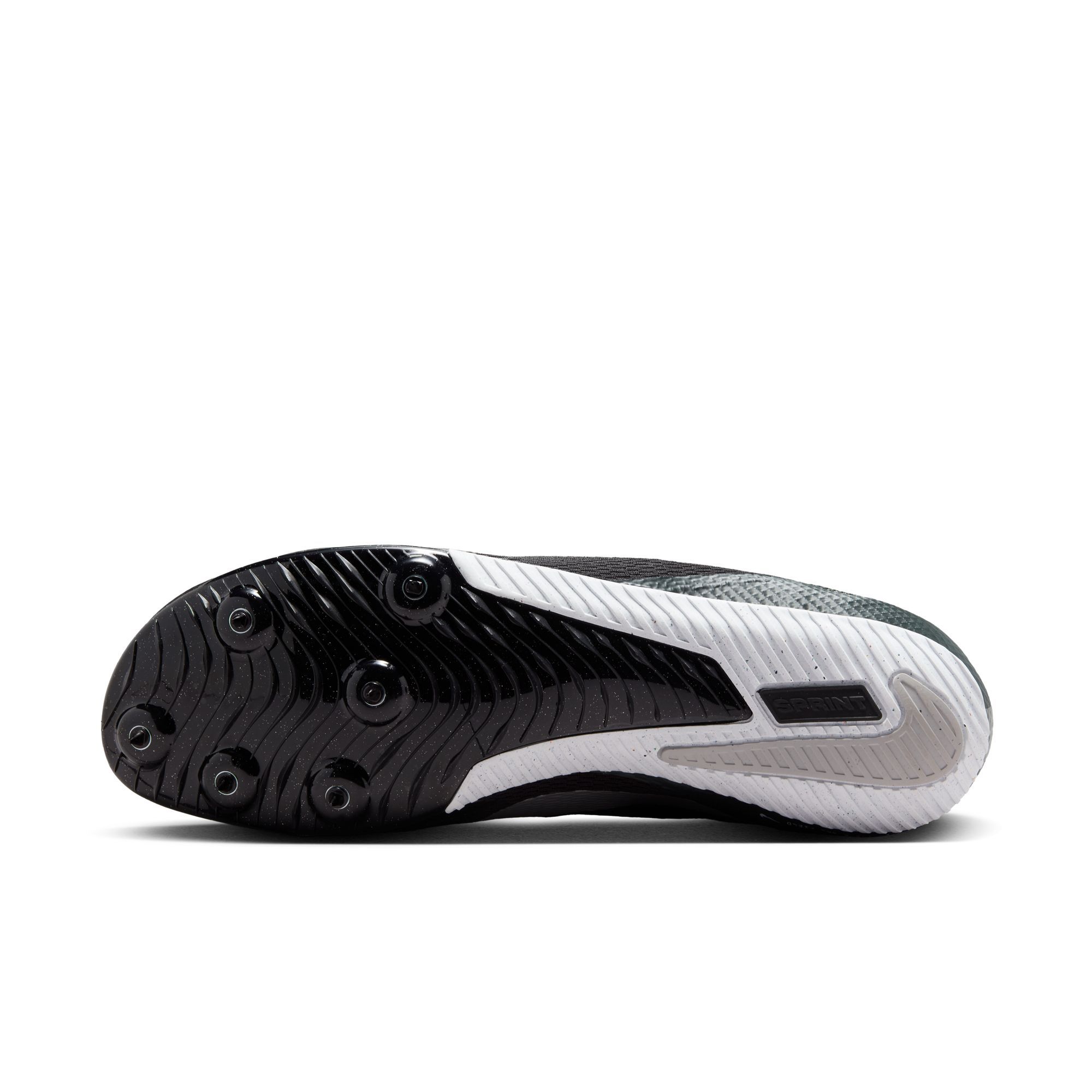 Nike Unisex Zoom Rival Sprint Running Shoes