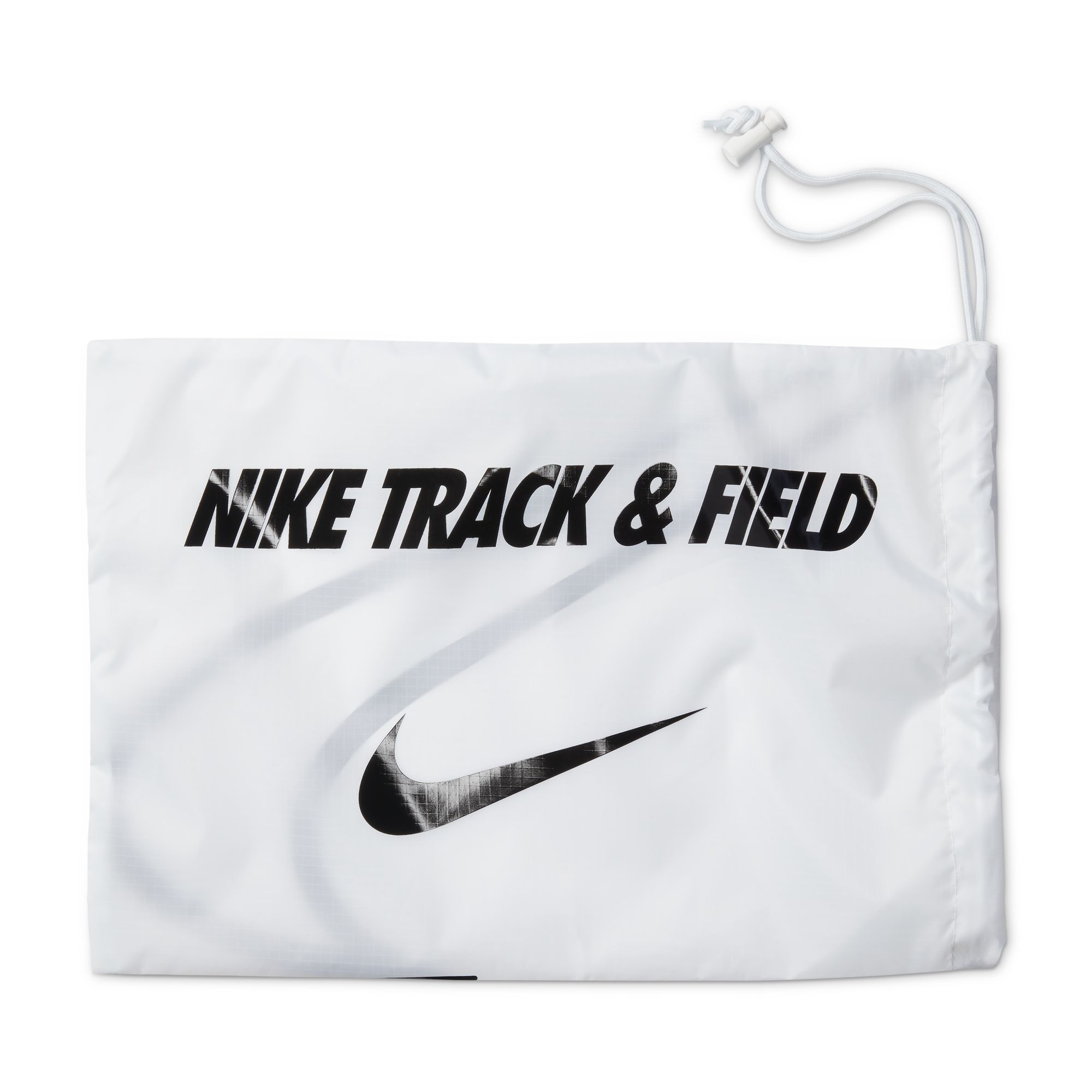 Nike Unisex Zoom Rival Sprint Running Shoes