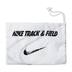 Product 4 of 11