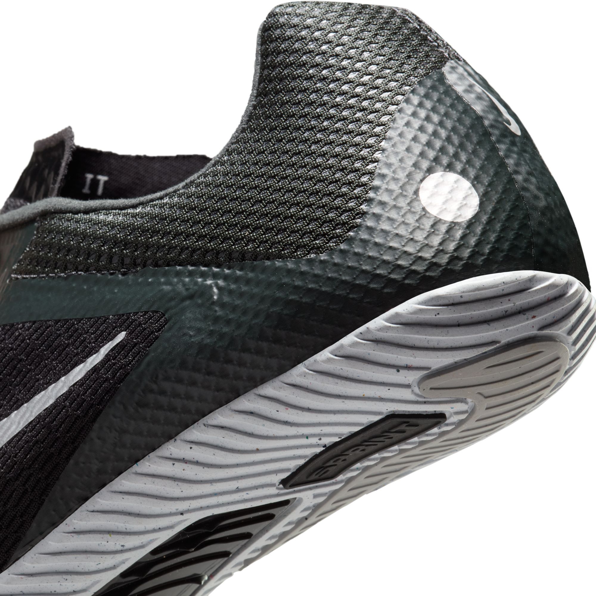 Nike Unisex Zoom Rival Sprint Running Shoes