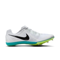 Nike Unisex Zoom Rival Multi Running Shoes Side_Right