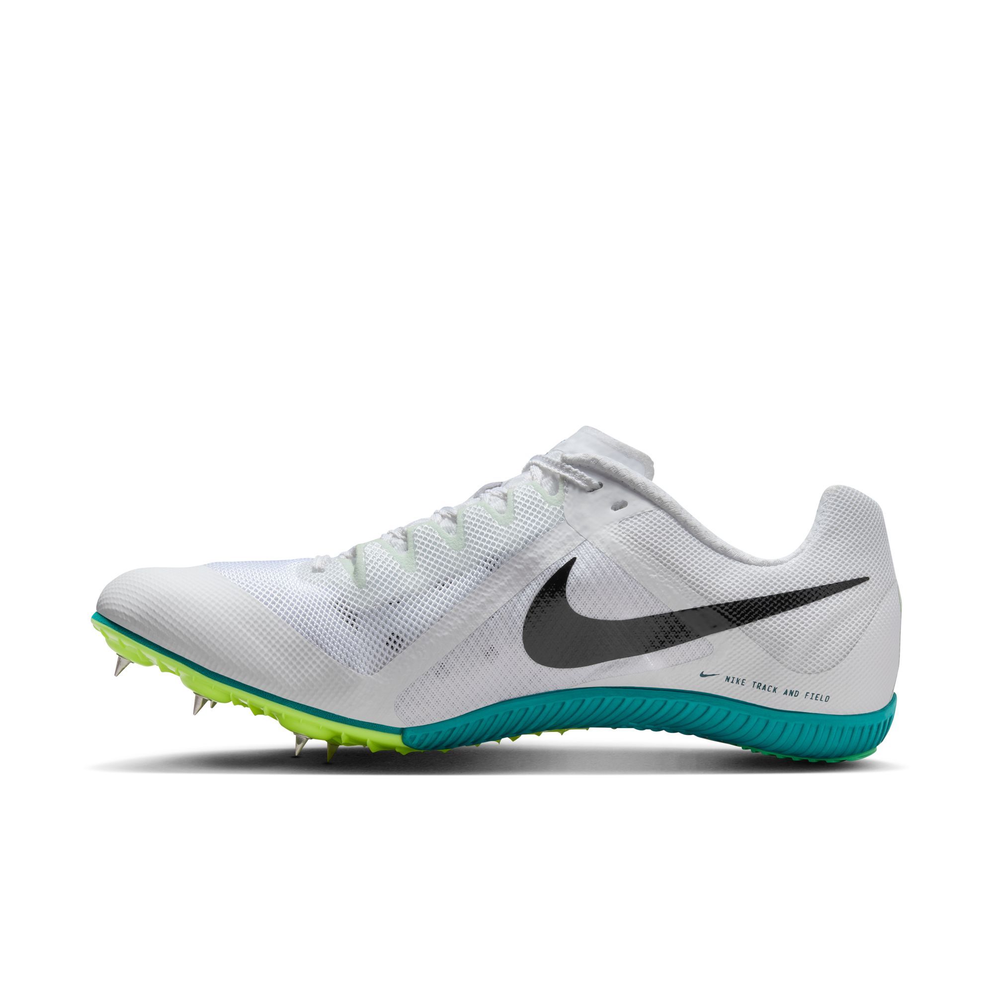 Nike Unisex Zoom Rival Multi Running Shoes