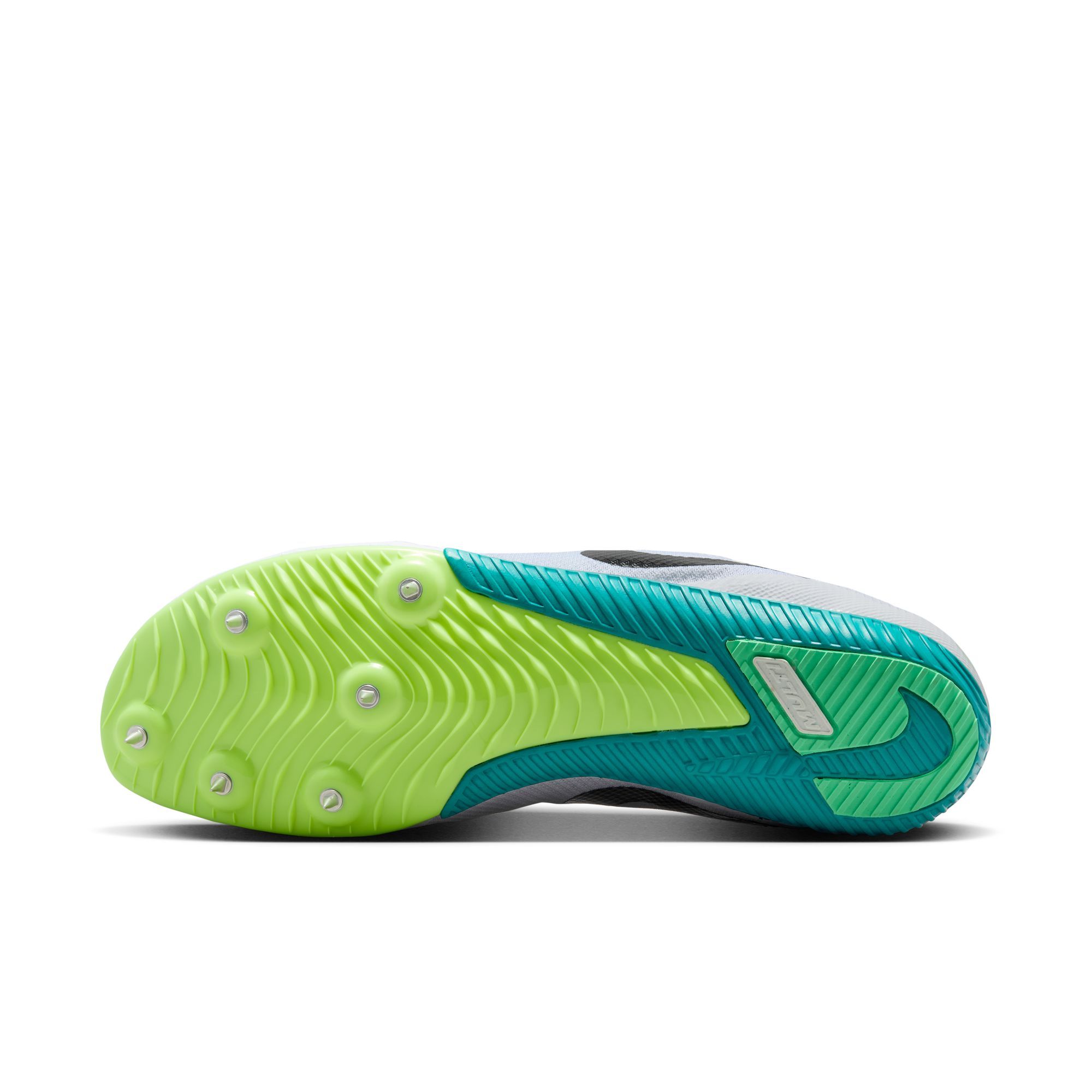 Nike Unisex Zoom Rival Multi Running Shoes