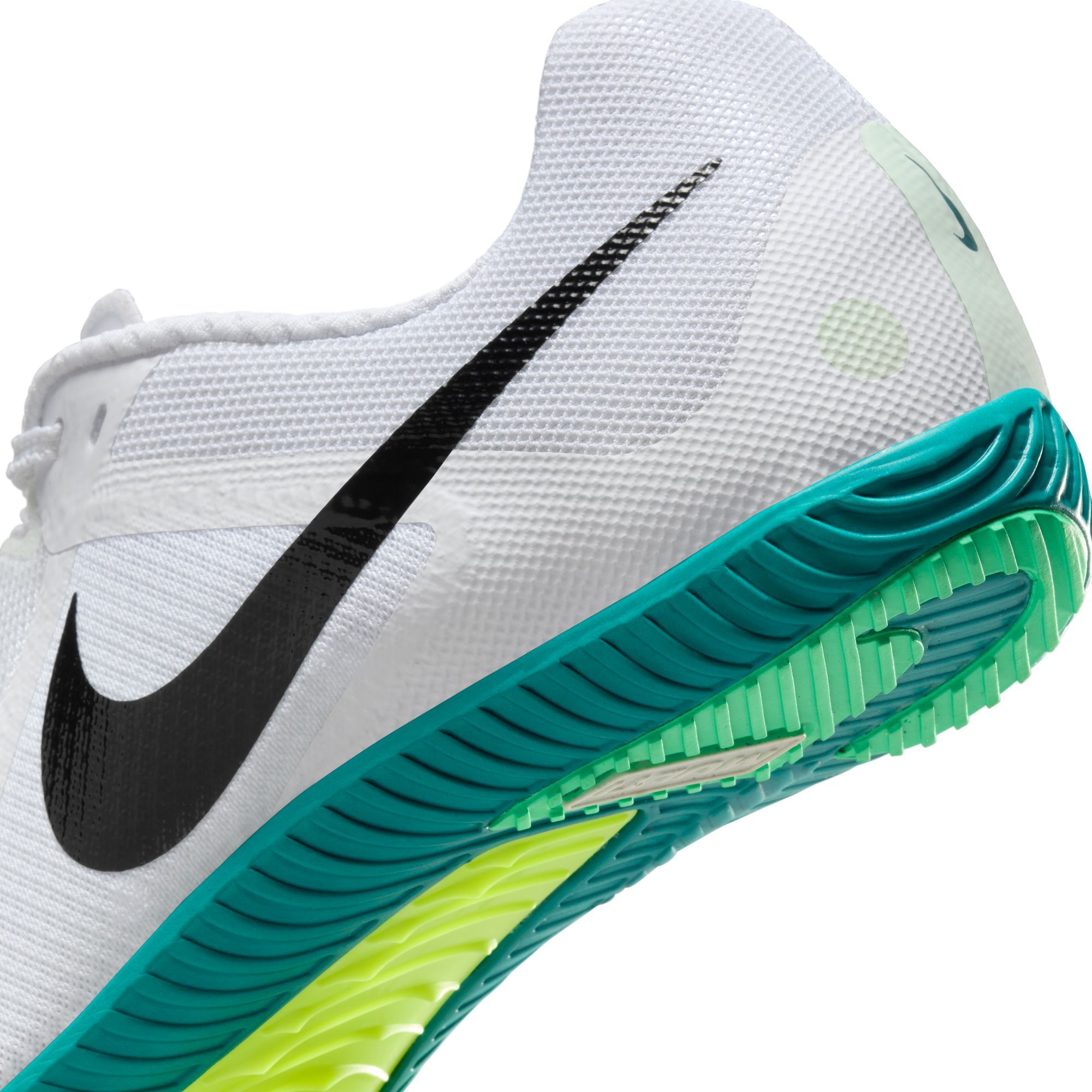 Nike Unisex Zoom Rival Multi Running Shoes