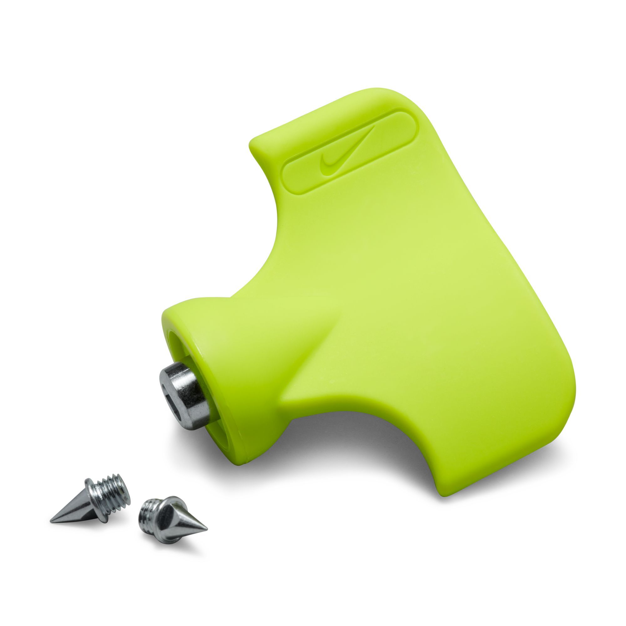 Nike Unisex Zoom Rival Multi Running Shoes