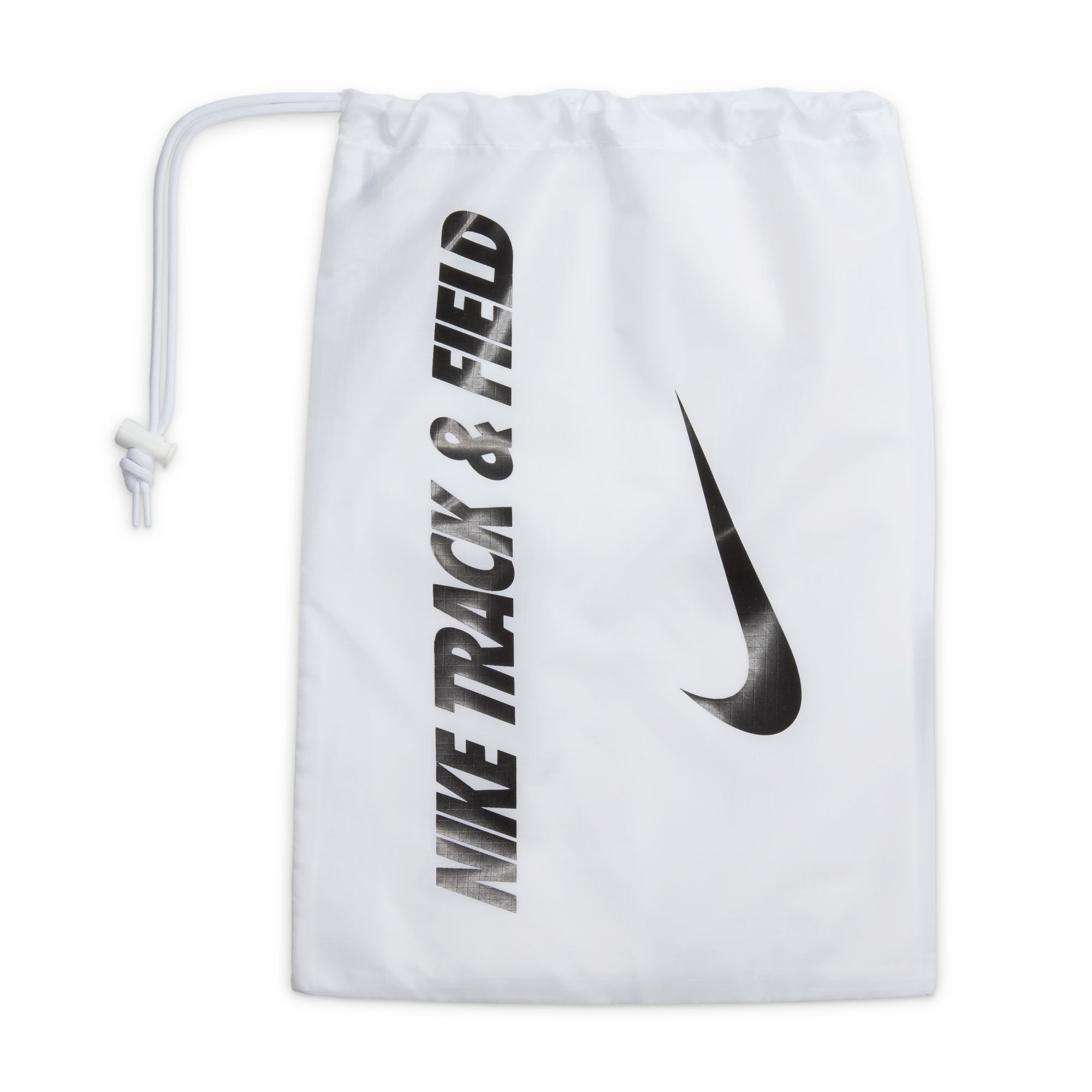 Nike Unisex Zoom Rival Multi Running Shoes