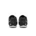 Product 8 of 10