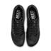 Product 7 of 10