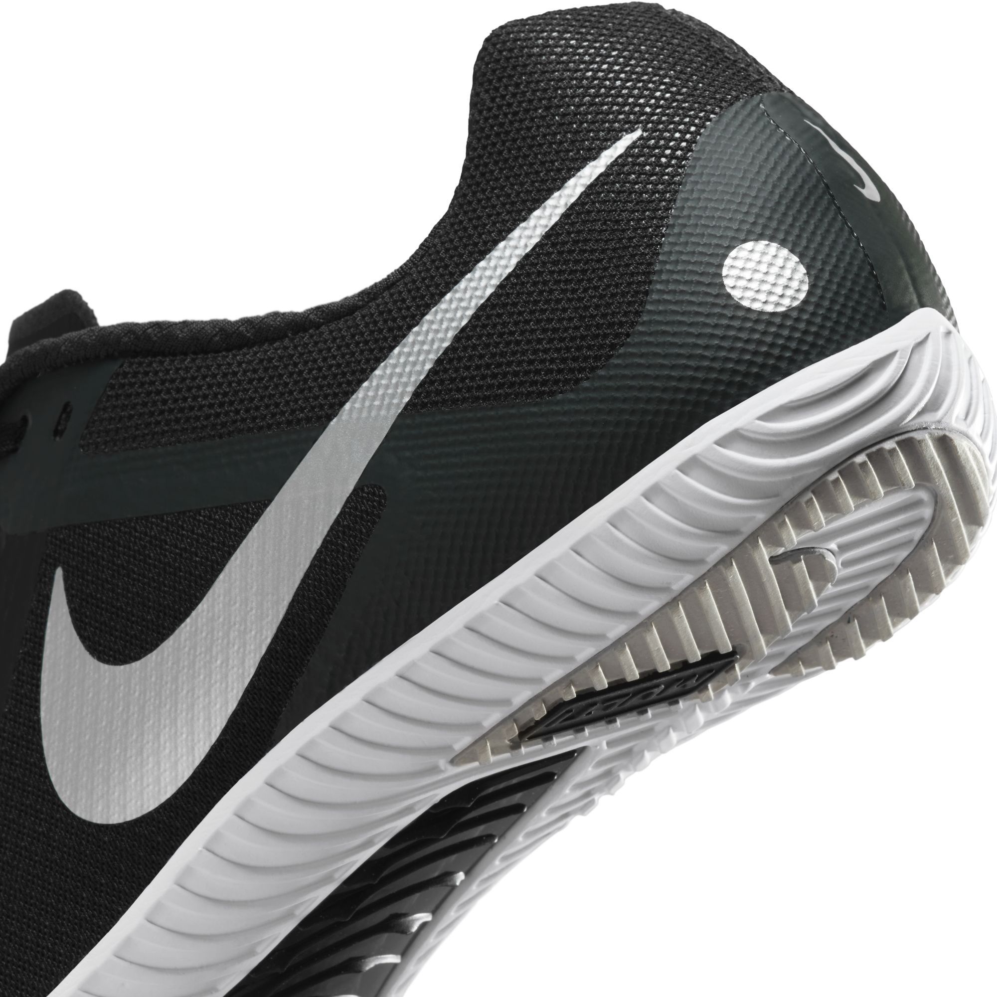 Nike Unisex Zoom Rival Multi Running Shoes