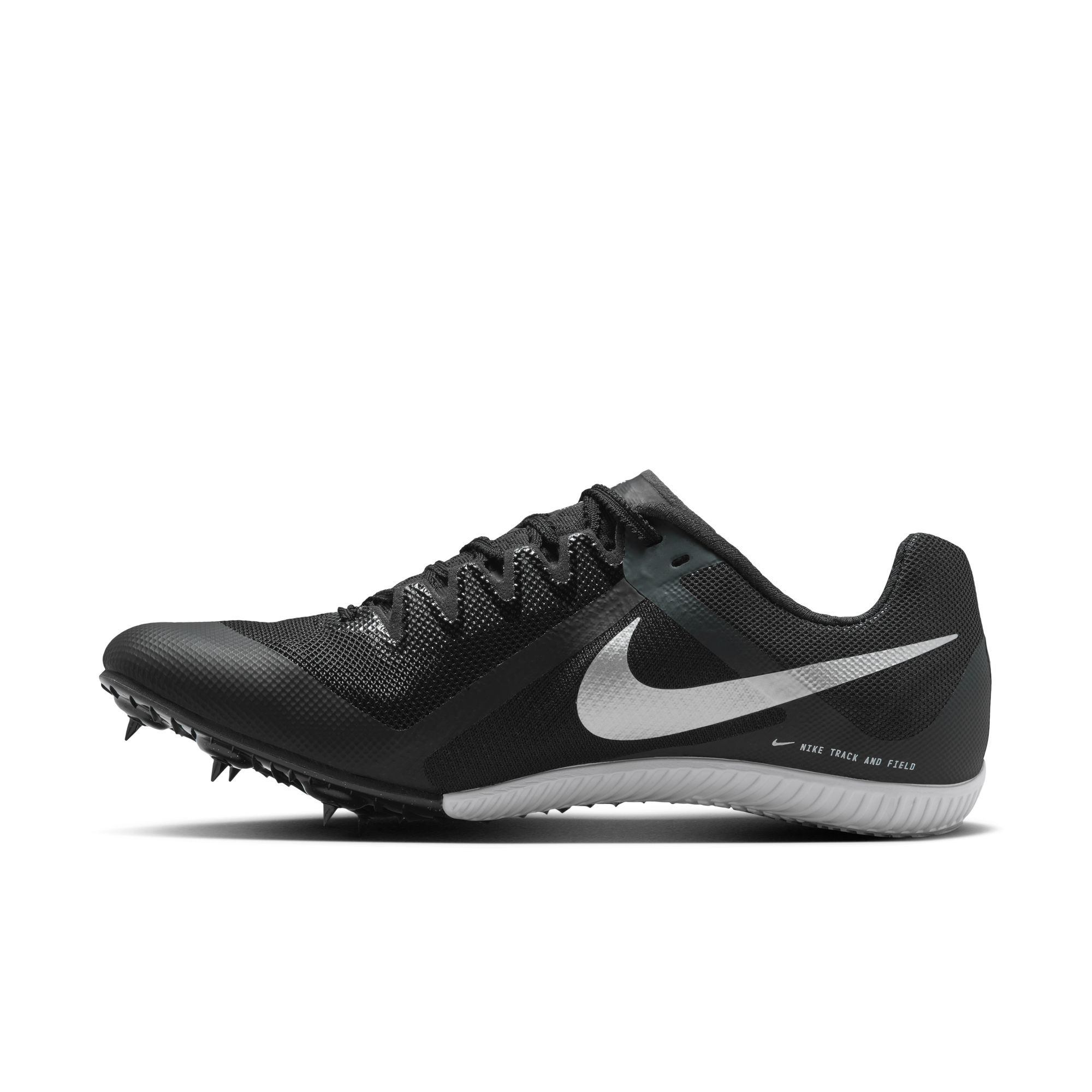 Nike Unisex Zoom Rival Multi Running Shoes