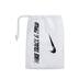 Product 5 of 10