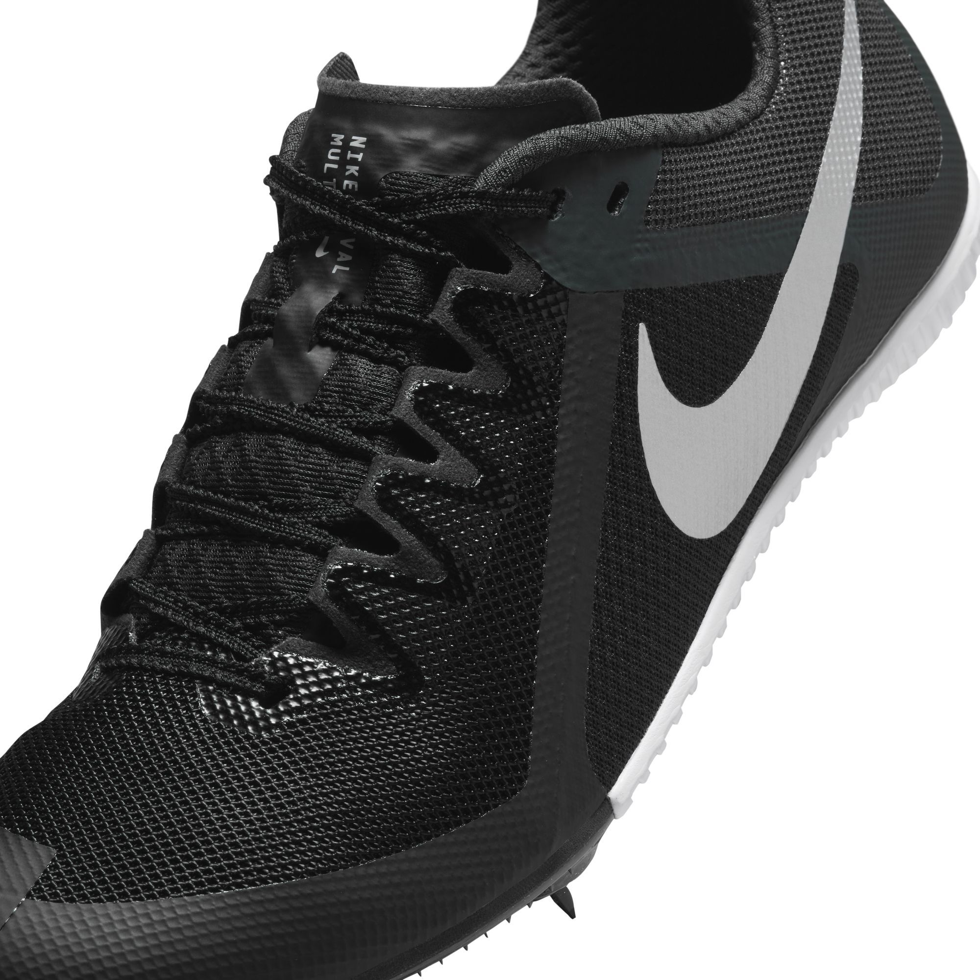 Nike Unisex Zoom Rival Multi Running Shoes