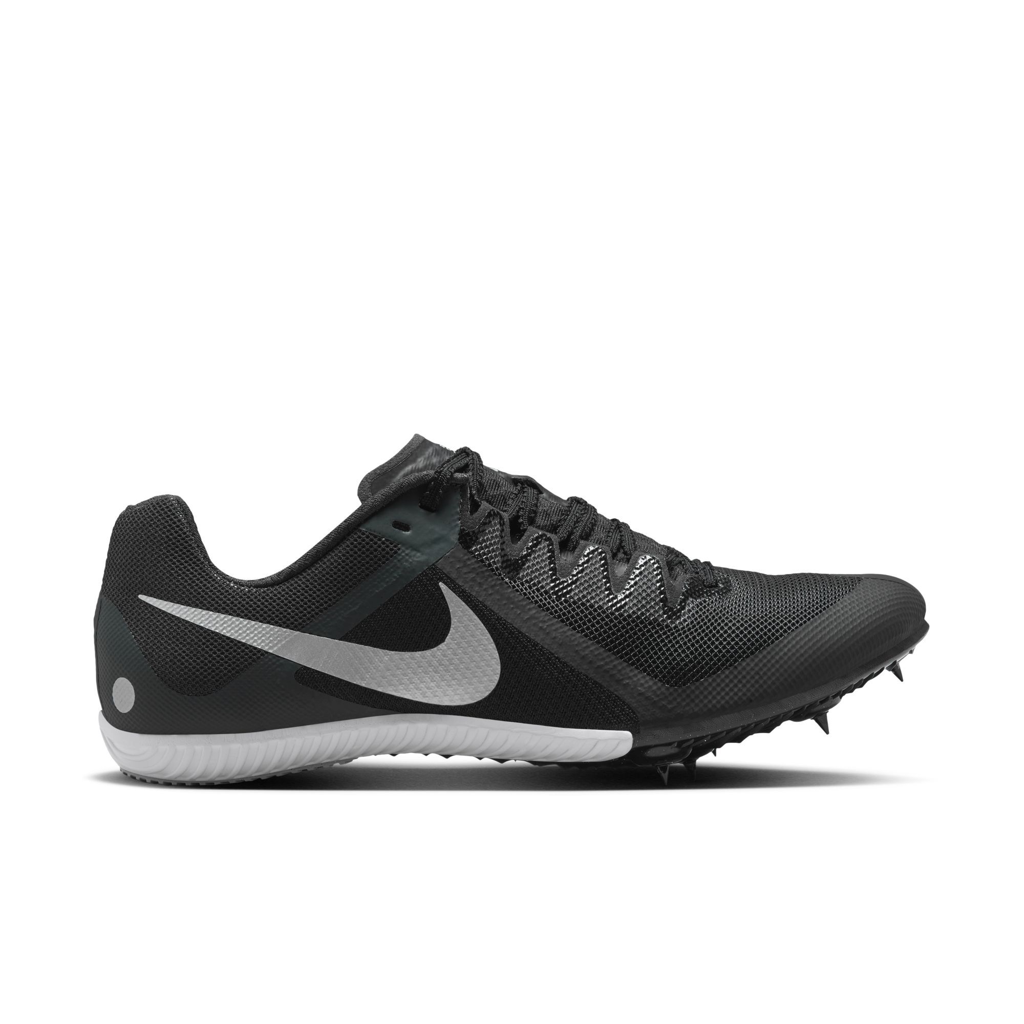 Nike Unisex Zoom Rival Multi Running Shoes