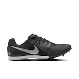 Nike Unisex Zoom Rival Multi Running Shoes Side_Right