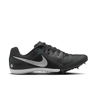 Nike Unisex Zoom Rival Multi Running Shoes