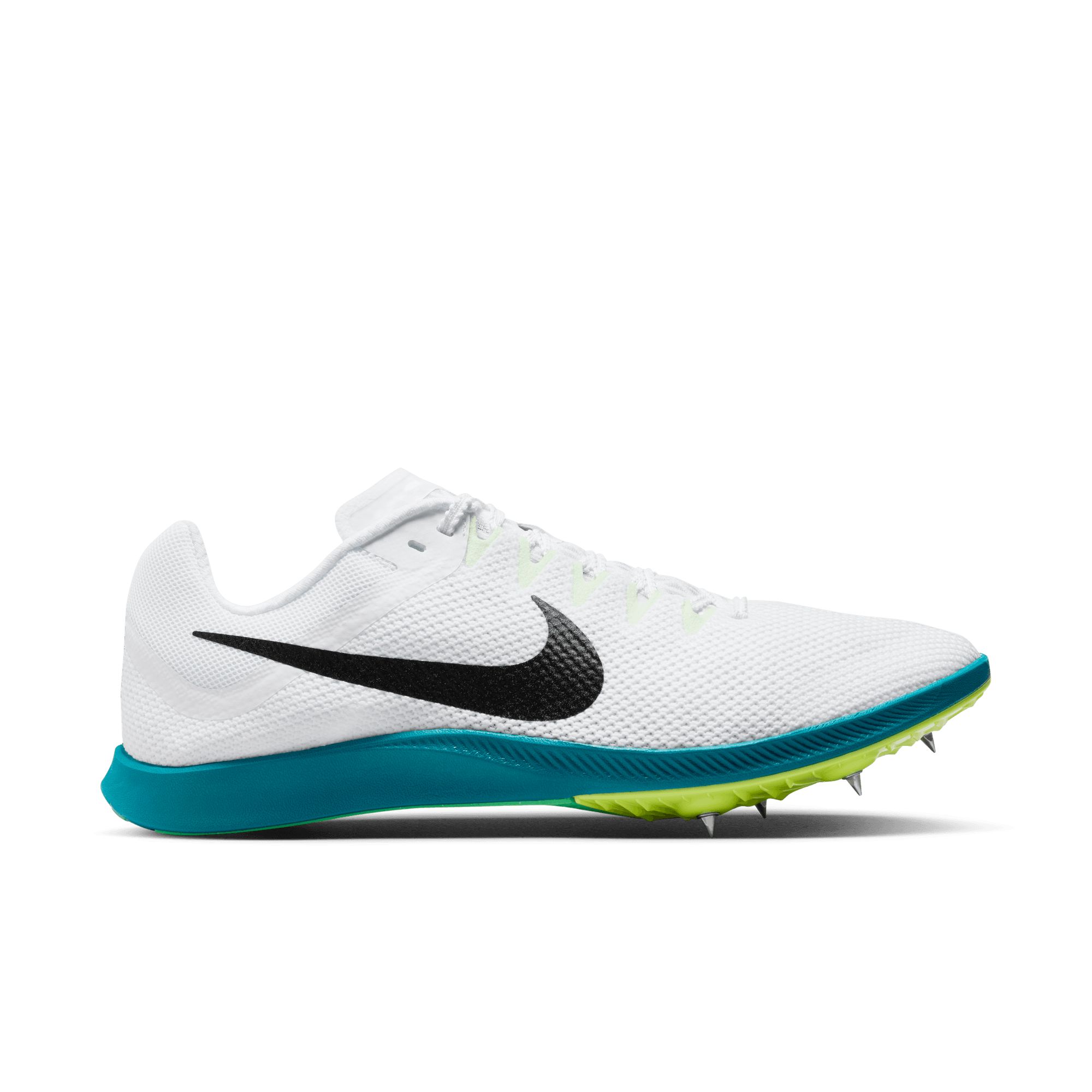 Nike Unisex Zoom Rival Distance Running Shoes