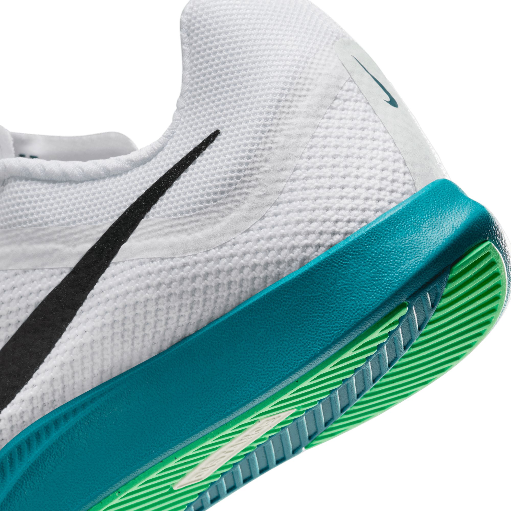 Nike Unisex Zoom Rival Distance Running Shoes