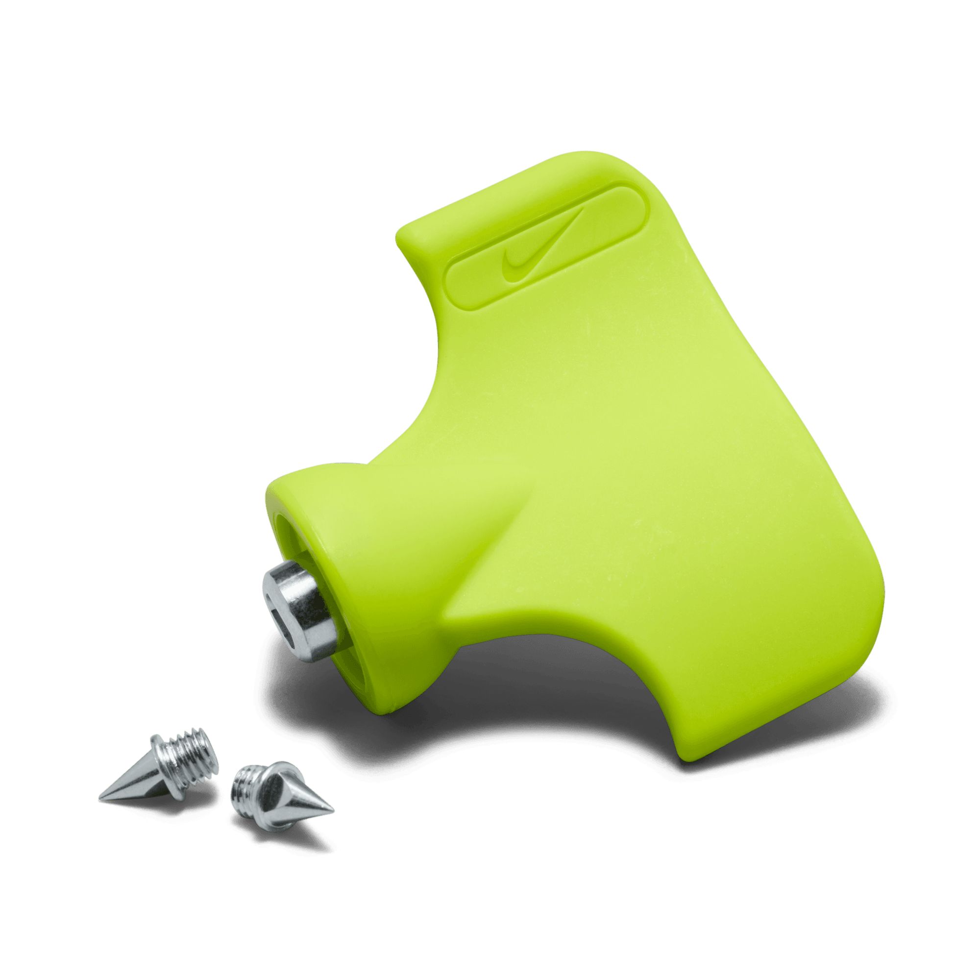 Nike Unisex Zoom Rival Distance Running Shoes