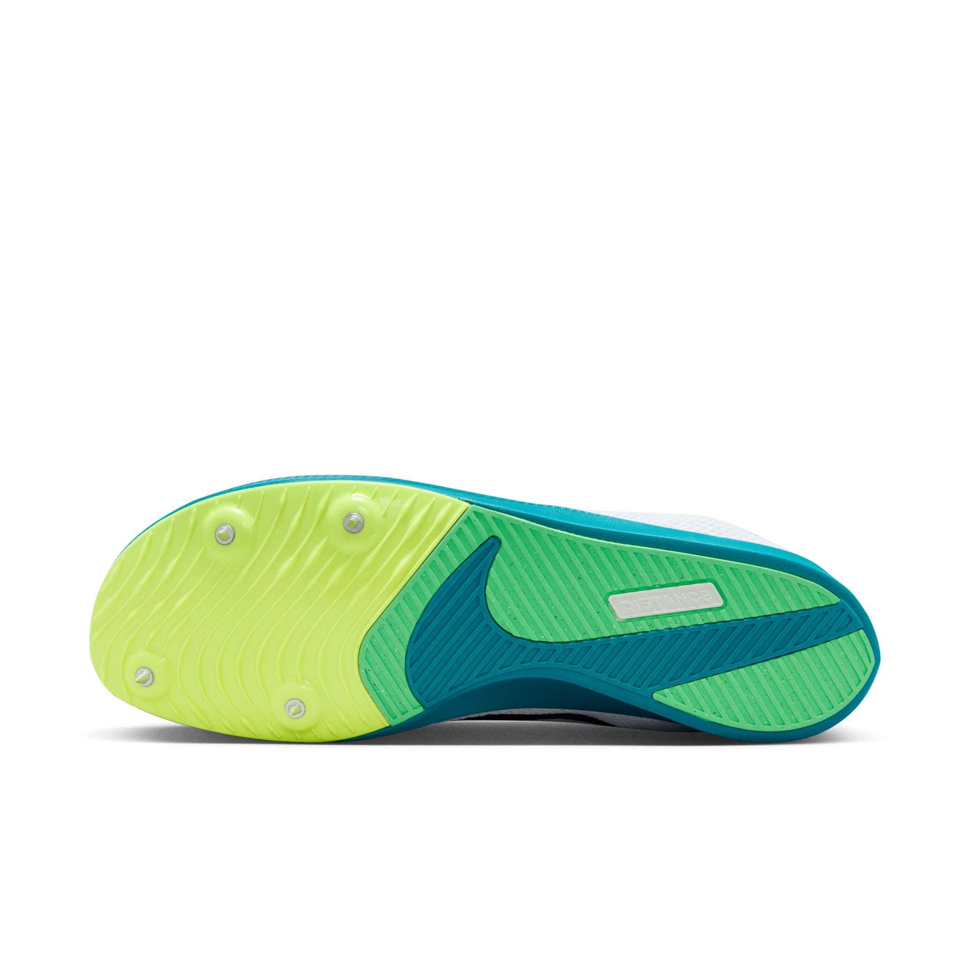 Nike Unisex Zoom Rival Distance Running Shoes