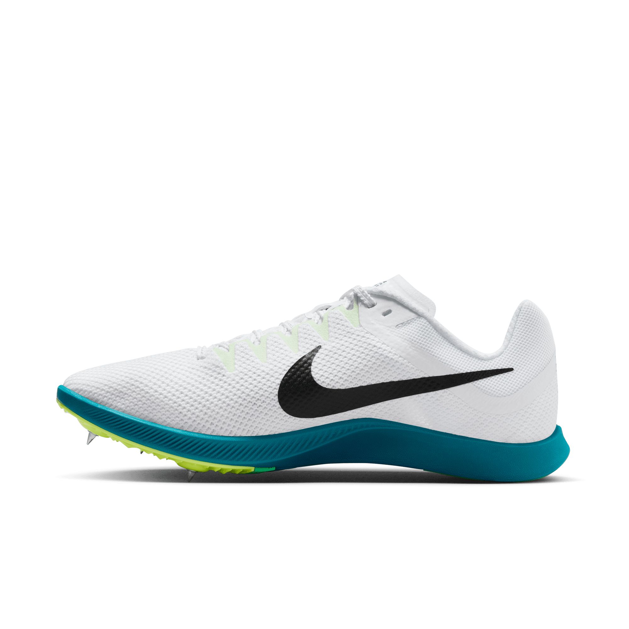 Nike Unisex Zoom Rival Distance Running Shoes
