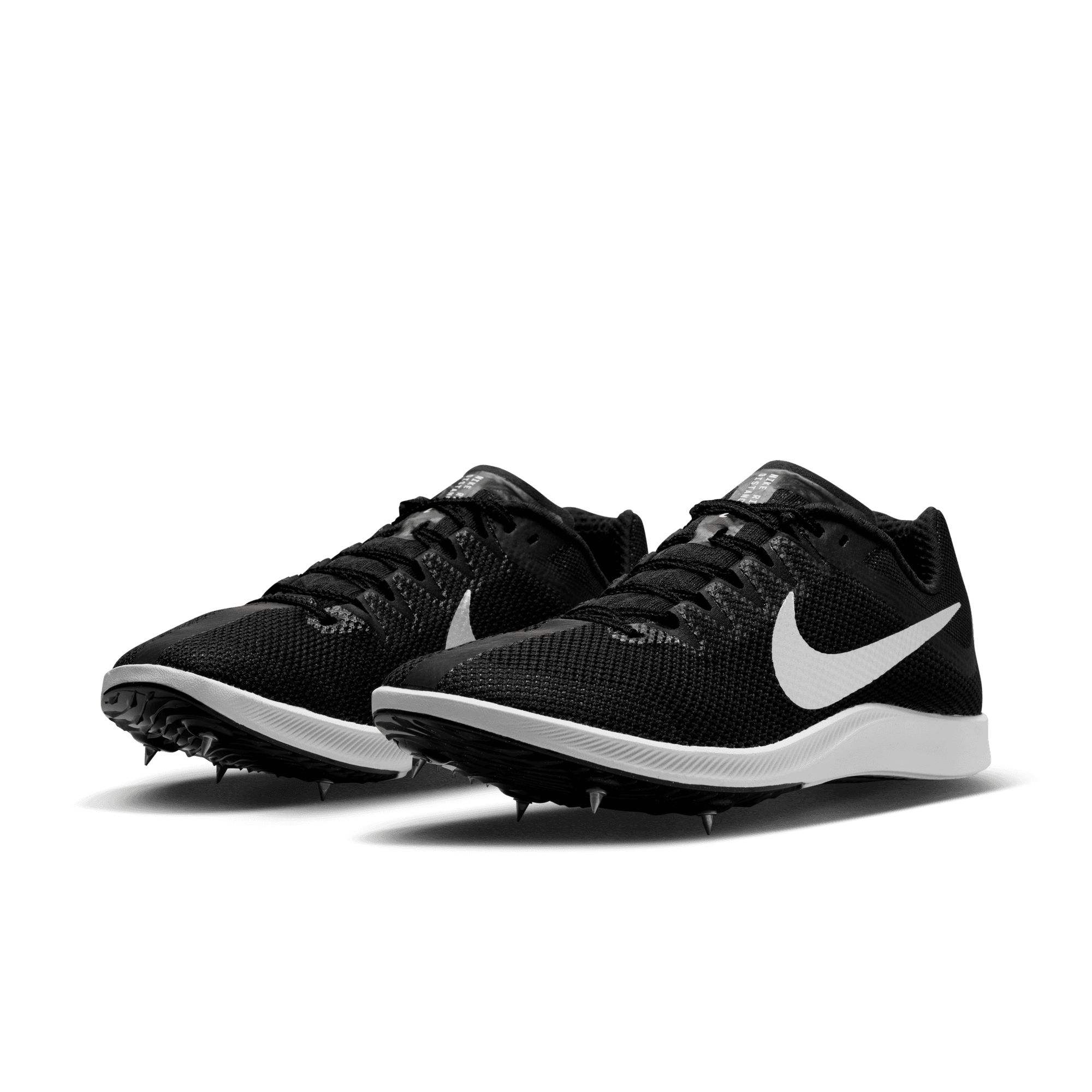 Nike Unisex Zoom Rival Distance Running Shoes