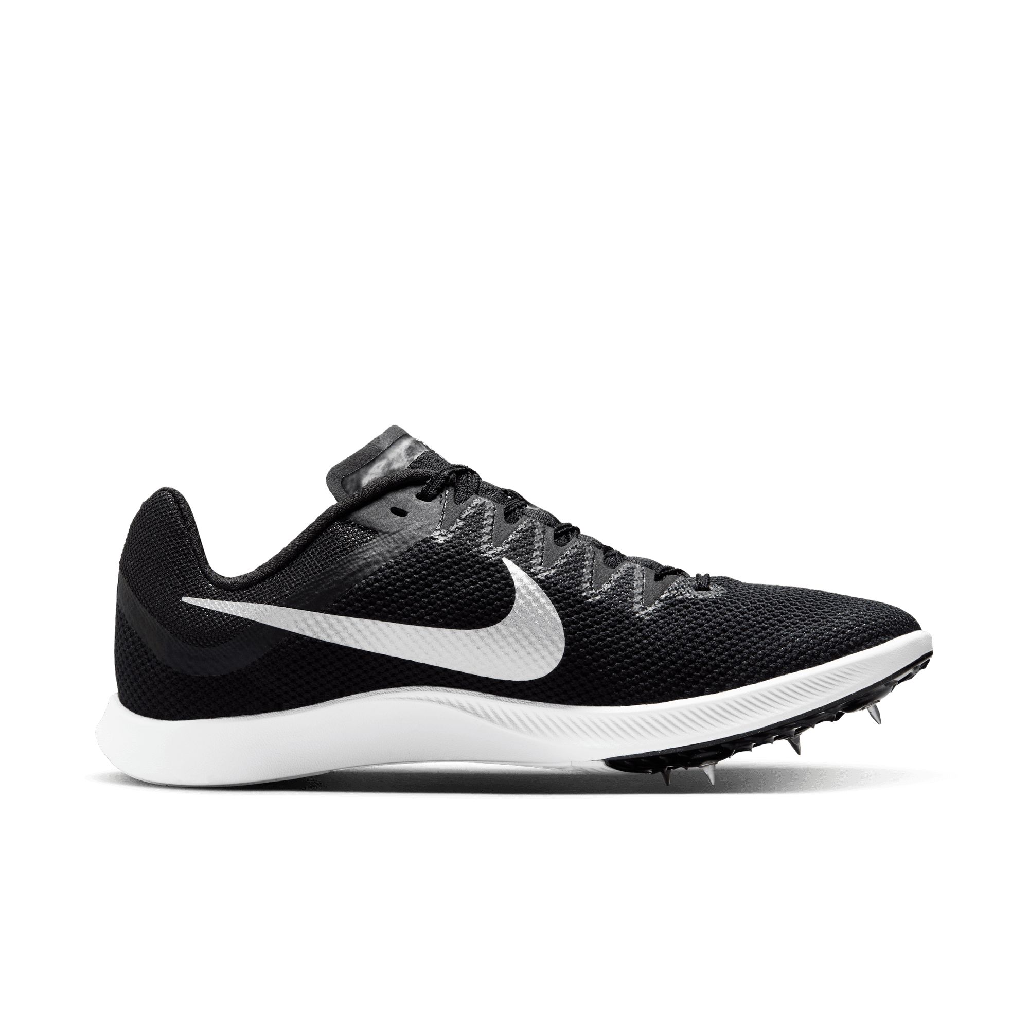 Nike Unisex Zoom Rival Distance Running Shoes