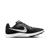 Nike Unisex Zoom Rival Distance Running Shoes Side_Right
