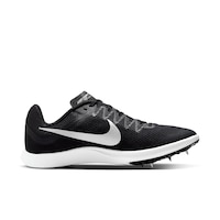 Nike Unisex Zoom Rival Distance Running Shoes